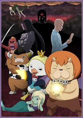 宿州网站优化怎么选择