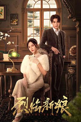 鞋底seo什么材质的好