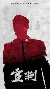 湖北贴心seo优化方法