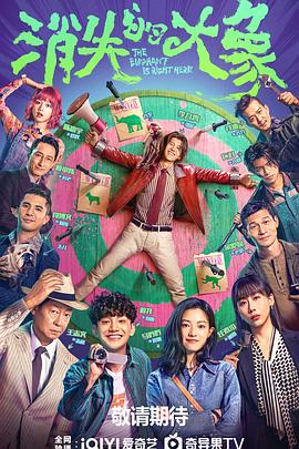 seo优化工作安排