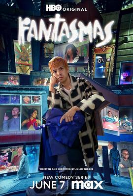 扬中seo优化公司