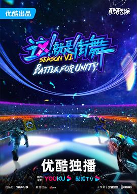 站外seo优化可提升关键词排名